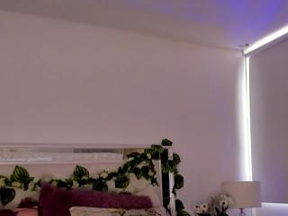 Isabel Belza flirt4free stream image