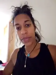 Goldenlace stripchat stream image