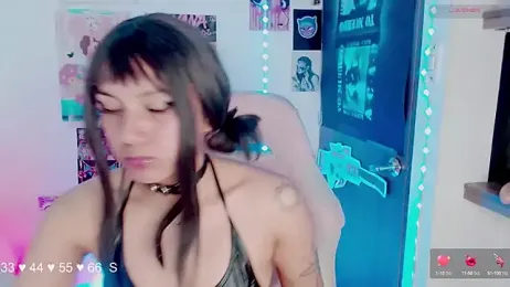melissahowl stripchat stream image