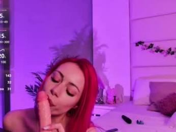 aylapearl_ chaturbate stream image