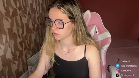 lucie_mehott stripchat stream image