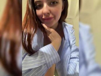 GoodGirl21 bongacams stream image