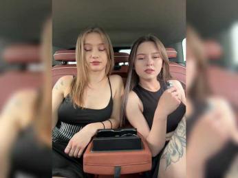 -SpicyGrils- bongacams stream image