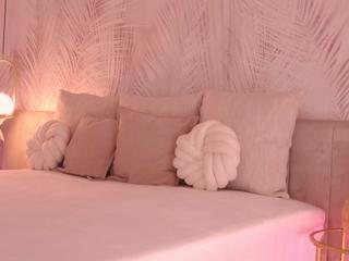 Eva Sin flirt4free stream image