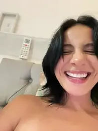 Ale_Lewis stripchat stream image