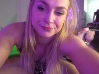 siswet19 chaturbate stream image