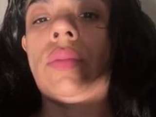 victoria-chicas camsoda stream image