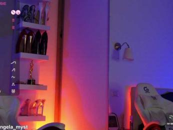 AngelaMyst bongacams stream image