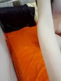 abyusif101099 stripchat stream image