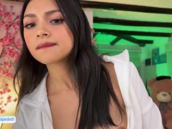 sweet_littleee chaturbate stream image