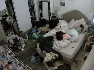 voyeurcam-hornyhostel-02 camsoda stream image