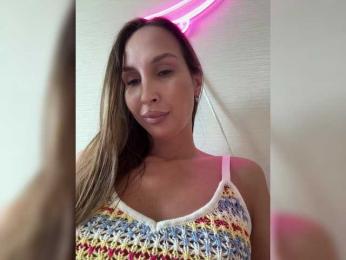 HOT_honey bongacams stream image