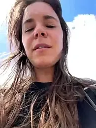 JuicyFruits93 stripchat stream image