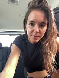 JuicyFruits93 stripchat stream image