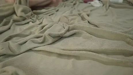 winter__sun stripchat stream image