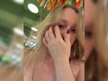 LiiBaby bongacams stream image