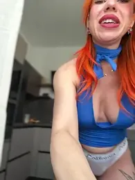 Just_Sophia_ stripchat stream image