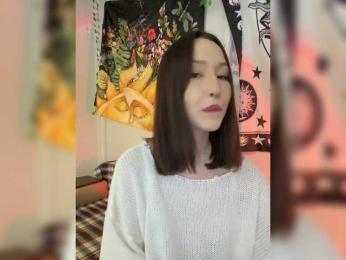 ShyAlya bongacams stream image