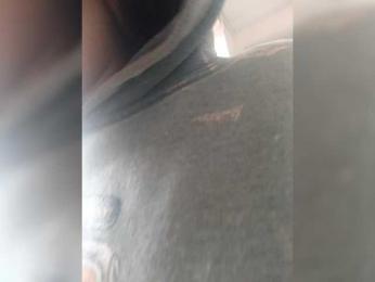 Cocochanell bongacams stream image