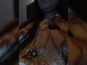 Cocochanell bongacams stream image