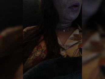 Cocochanell bongacams stream image