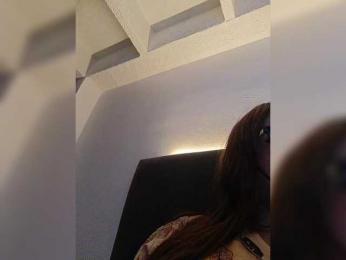 Cocochanell bongacams stream image