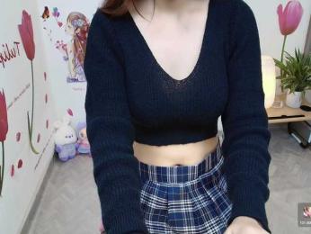 Angela19 bongacams stream image