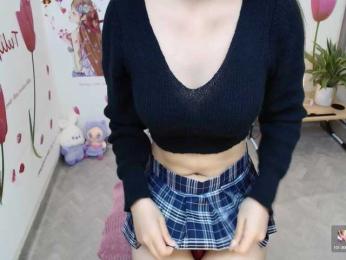 Angela19 bongacams stream image