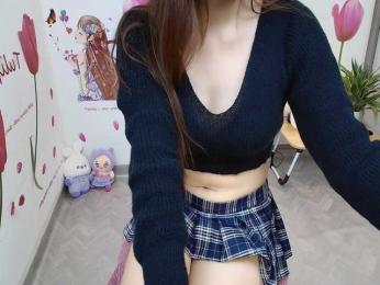 Angela19 bongacams stream image