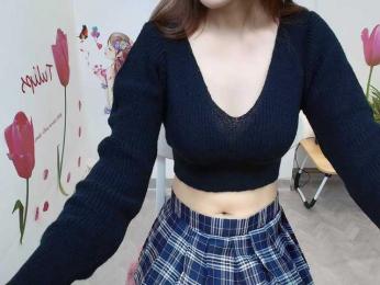 Angela19 bongacams stream image