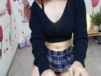 Angela19 bongacams stream image