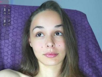 Miss-Bia bongacams stream image