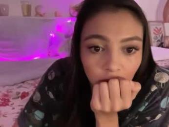 keirasworld chaturbate stream image