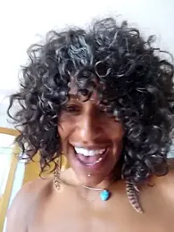 Goldenlace stripchat stream image