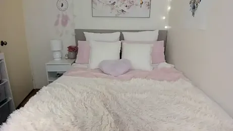 lunaraeXO stripchat stream image