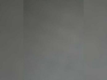 SallyeLeins bongacams stream image