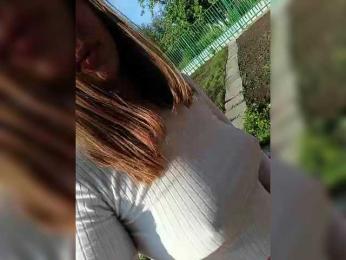 Angelia22 bongacams stream image