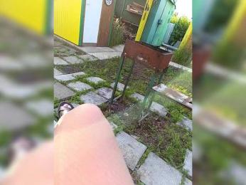 Angelia22 bongacams stream image