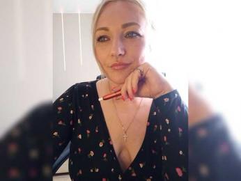 Tanysha-1 bongacams stream image