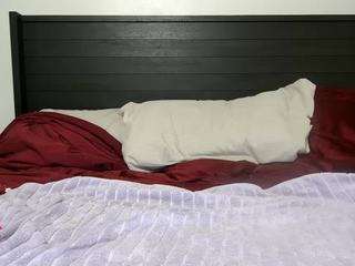 queenlolaxxx camsoda stream image