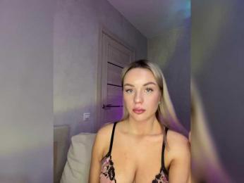 Mila-m bongacams stream image