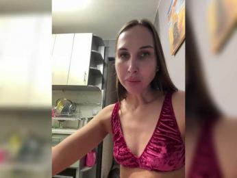 HOT_honey bongacams stream image