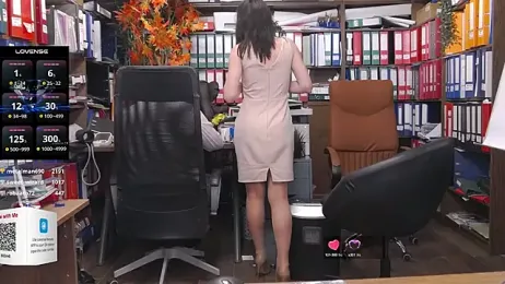 classyladyrellax stripchat stream image