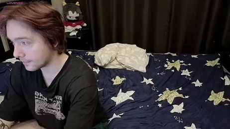 ellen_and_danny stripchat stream image