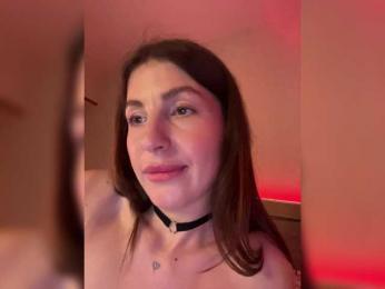 MilashaNyasha bongacams stream image