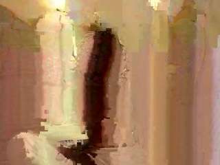 azaleiia camsoda stream image