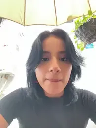 Ale_Lewis stripchat stream image