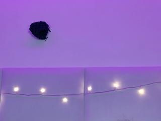 Julia Ranger flirt4free stream image