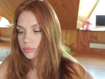 Nastyu-sha bongacams stream image