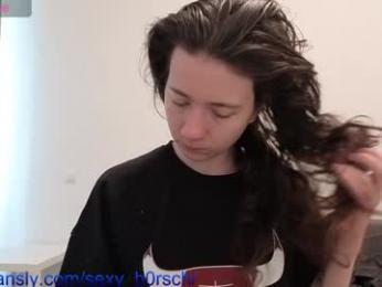 sexy_b0rsch chaturbate stream image